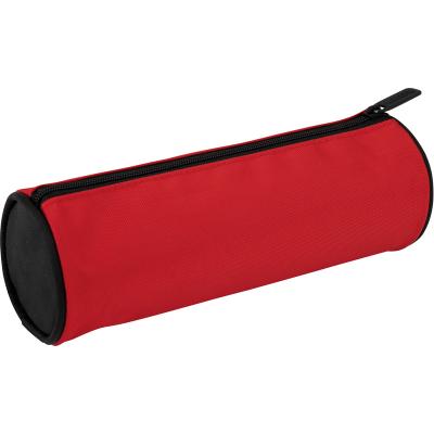 პენალი KITE K20-640-1