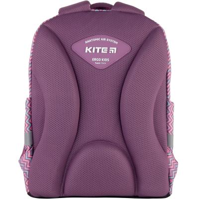 ზურგჩანთა სასკოლო KITE Education SP21-700M(2p) Studio Pets