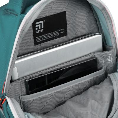 ზურგჩანთა KITE Education teens K21-816L-2 