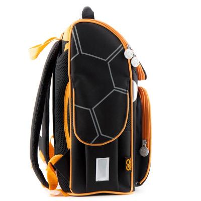 ზურგჩანთა KITE/GoPack კარკასული GO19-5001S-8