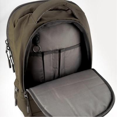 ზურგჩანთა KITE K19-834L-2