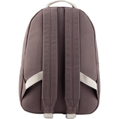 ზურგჩანთა KITE/GoPack GO20-147M-5
