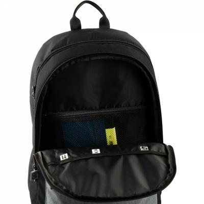 ზურგჩანთა GoPack Education Teens GO24-140L-4