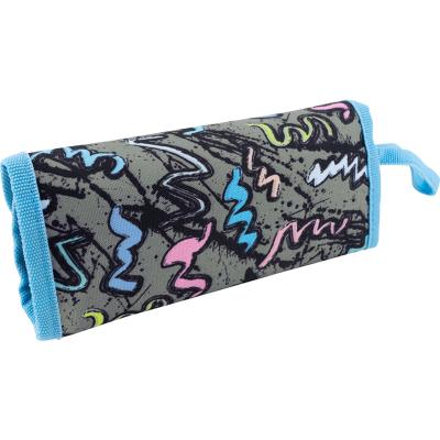 პენალი KITE K22-653-6 