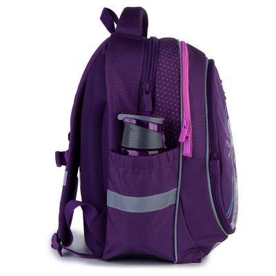 ზურგჩანთა სასკოლო KITE Education K21-700M(2p)-3 Inspiration