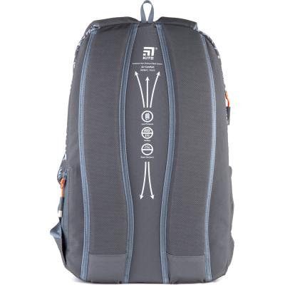 ზურგჩანთა KITE Education teens K21-2578L-1 