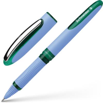 როლერი Schneider OneHibrid N 183504 0.5მმ. green