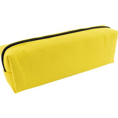 პენალი KITE K22-642-15