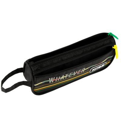 პენალი KITE K20-643-1