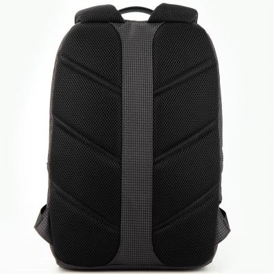 ზურგჩანთა KITE K20-2515L-2