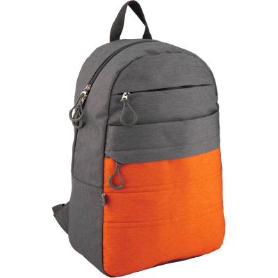 ზურგჩანთა KITE/GoPack GO20-118L-3