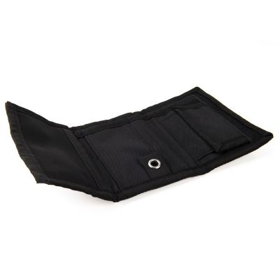 საფულე KITE NR23-598-1