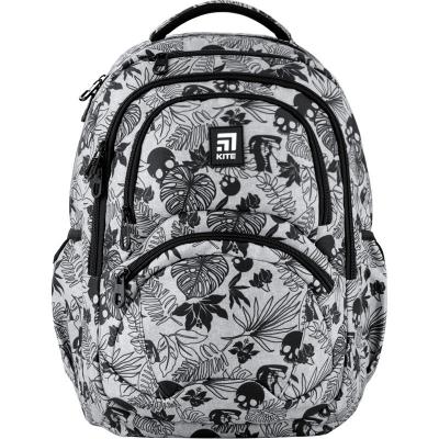 ზურგჩანთა KITE სასკოლო K20-2563L-3