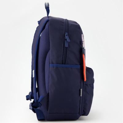 ზურგჩანთა KITE სასკოლო K19-719M-3