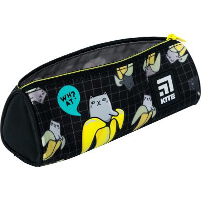 პენალი KITE K21-667-4 