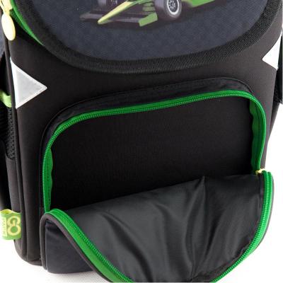 ზურგჩანთა KITE/GoPack კარკასული GO19-5001S-11