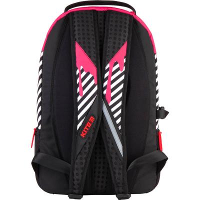 ზურგჩანთა KITE City K21-2569L-1 
