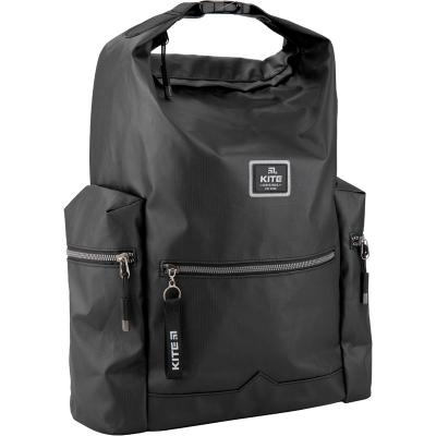 ზურგჩანთა KITE K20-978L-1