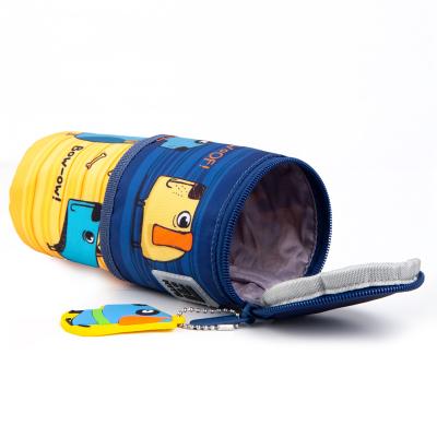 პენალი KITE K21-684-6 