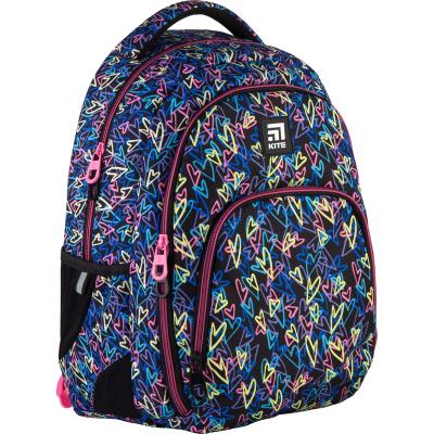 ზურგჩანთა KITE Education teens K21-905M-1 