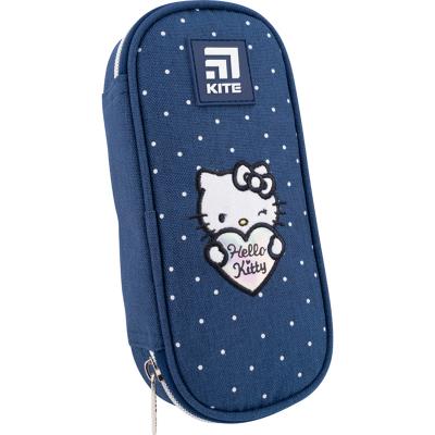პენალი KITE HK22-662 HK