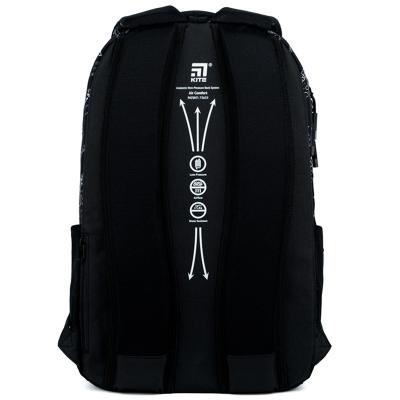 ზურგჩანთა KITE Education teens K22-2578L-1