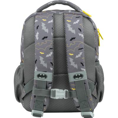 ზურგჩანთა სკოლამდელი KITE Kids DC22-559XS DC 