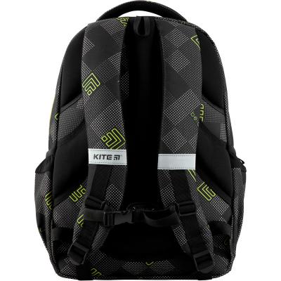 ზურგჩანთა KITE სასკოლო K20-2563L-1