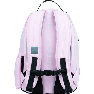 ზურგჩანთა KITE Education teens K22-949M-1