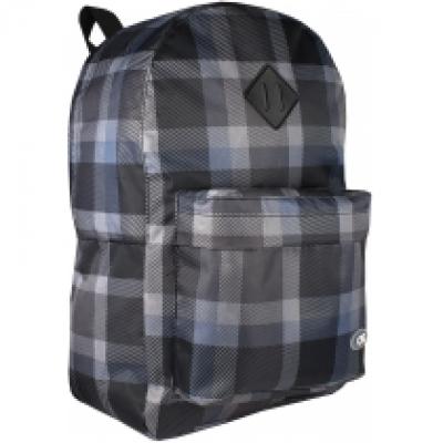 ზურგჩანთები PAPIRUS COOLFORSCHOOL  85614