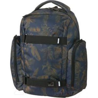 ზურგჩანთა Schneiders Walker 42365-136