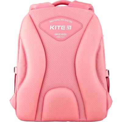 ზურგჩანთა KITE სასკოლო SP20-770M