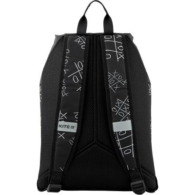 ზურგჩანთა KITE K20-920L-2