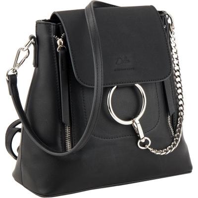 ზურგჩანთა KITE DOLCE K18-2523 XXS
