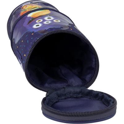 პენალი KITE K20-684-2