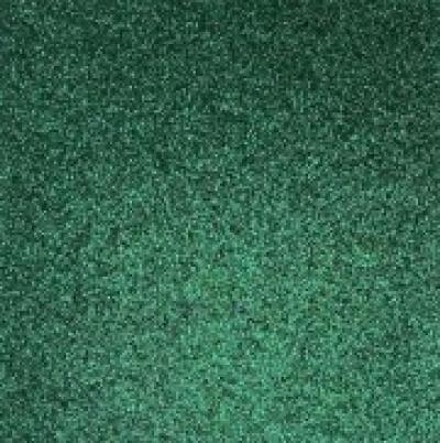 ქაღალდი FABRIANO Glitter Board S0020294 50*65, 330გრ Verde 