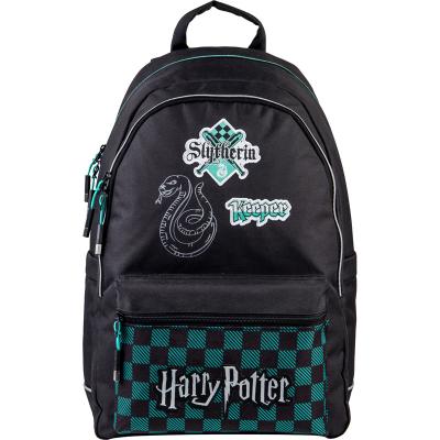 ზურგჩანთა KITE Education teens HP21-2575M-1 Harry Potter
