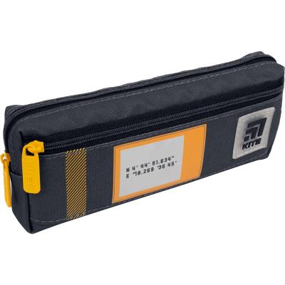 პენალი KITE K21-647-2 