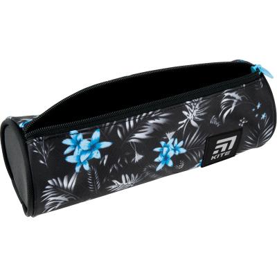 პენალი KITE K20-640-4