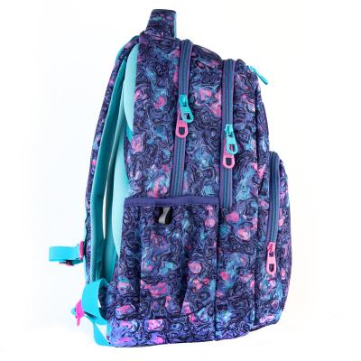 ზურგჩანთა KITE Education teens K21-903L-5 