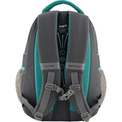 ზურგჩანთა KITE K18-816L-1