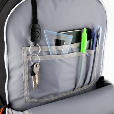 ზურგჩანთა KITE K20-1008L-1