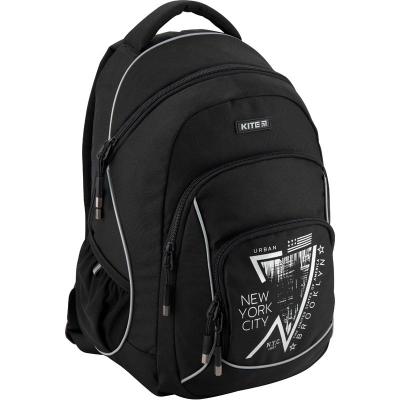ზურგჩანთა KITE K19-814M-1
