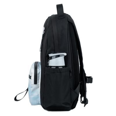 ზურგჩანთა KITE Education teens LK22-949M