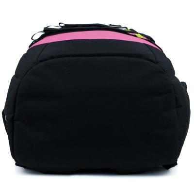 ზურგჩანთა KITE Education teens K22-2576L-2 