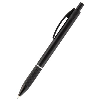 კალამი ბურთულიანი AXENT Prestige AB1086-01-02 ლურჯი