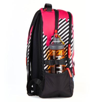 ზურგჩანთა KITE City K21-2569L-1 