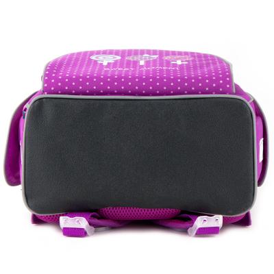 ზურგჩანთა KITE/GoPack კარკასული GO20-5001S-8