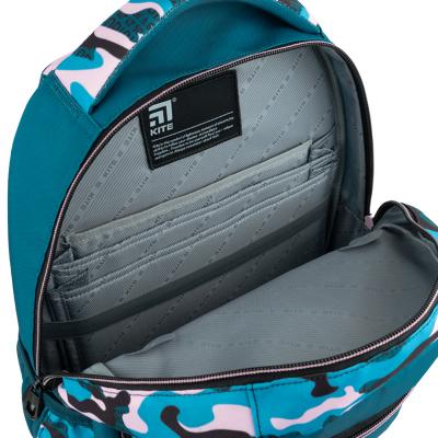 ზურგჩანთა KITE Education teens K22-905M-2 