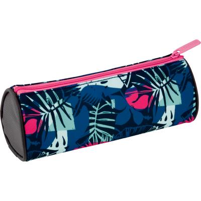 პენალი KITE K20-667-4
